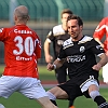 17.3. 2012  FC Rot-Weiss Erfurt - SV Sandhausen 4-2_160